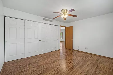2939 Avery Cir, Springfield, OH 45503 photo 18