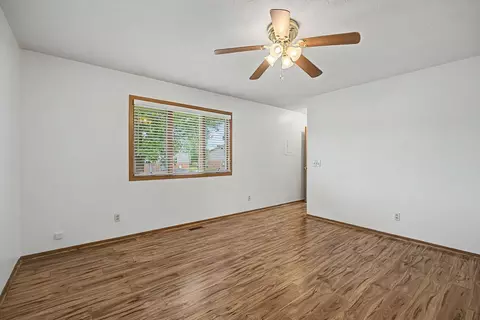 2939 Avery Cir, Springfield, OH 45503 photo 16
