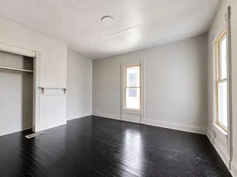 Other - 131 E Southern Ave, Springfield, OH 45505 photo 4 of 5