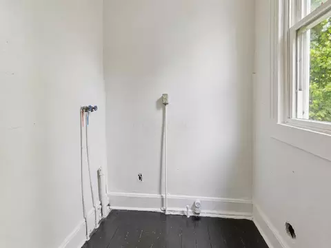 Other - 131 E Southern Ave, Springfield, OH 45505 photo 2 of 5