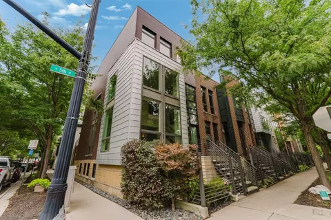 49 N 5th St #TH14, Columbus, OH 43215