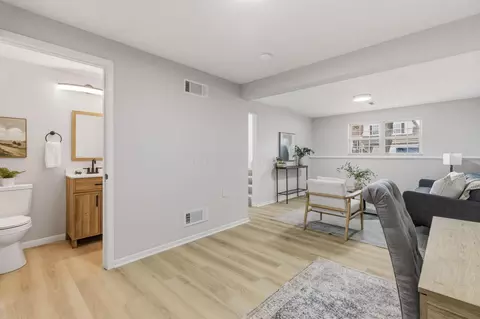 Other - 943 Robmeyer Dr, Columbus, OH 43207 photo 5 of 5