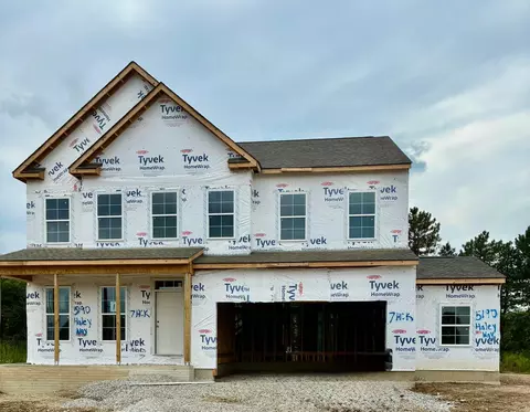 5190 Haley Way, Grove City, OH 43123