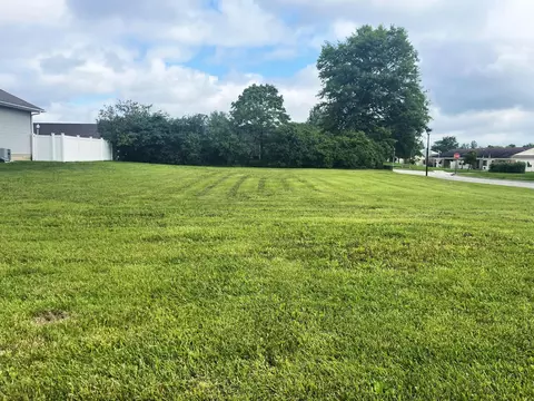 400402 Terrace Dr, Marysville, OH 43040