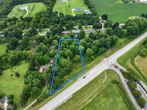 2789 Columbus Rd SW, Granville, OH 43023