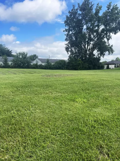 470 Terrace Dr, Marysville, OH 43040