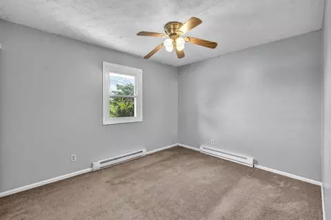 Bedroom - 2473 Cramer Rd, Marion, OH 43302 photo 5 of 7