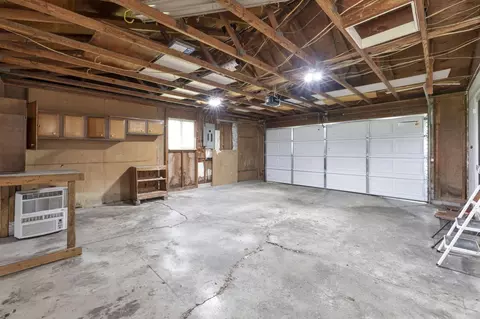Other - 2473 Cramer Rd, Marion, OH 43302 photo 8 of 12