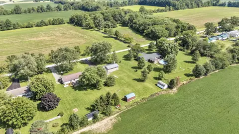 View/Area - 2473 Cramer Rd, Marion, OH 43302 photo 4 of 7