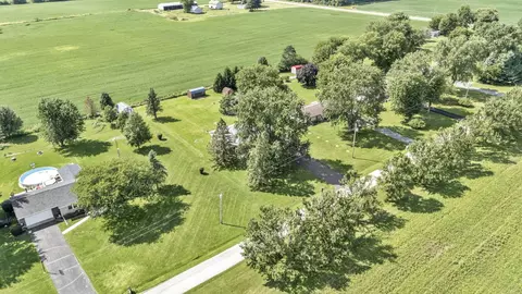 View/Area - 2473 Cramer Rd, Marion, OH 43302 photo 7 of 7
