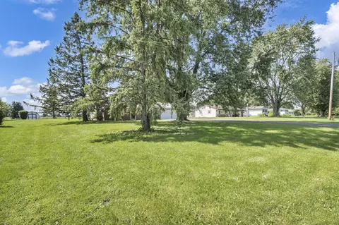 Exterior - 2473 Cramer Rd, Marion, OH 43302 photo 9 of 9