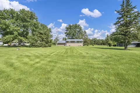 Exterior - 2473 Cramer Rd, Marion, OH 43302 photo 5 of 9