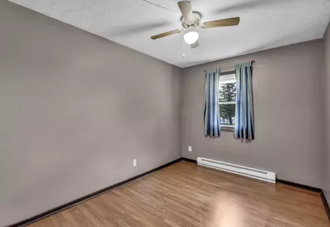 Bedroom - 2473 Cramer Rd, Marion, OH 43302 photo 1 of 7