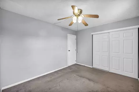 Bedroom - 2473 Cramer Rd, Marion, OH 43302 photo 7 of 7