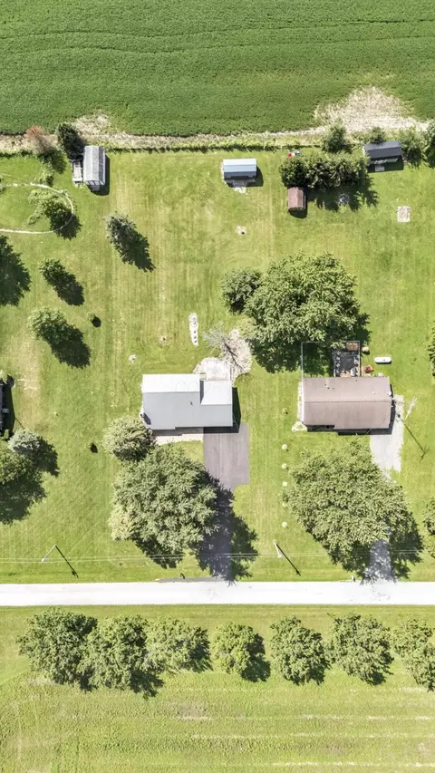 View/Area - 2473 Cramer Rd, Marion, OH 43302 photo 1 of 7