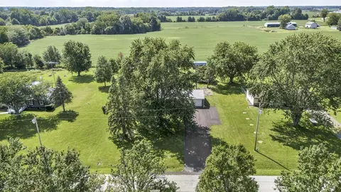 View/Area - 2473 Cramer Rd, Marion, OH 43302 photo 5 of 7