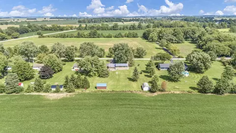View/Area - 2473 Cramer Rd, Marion, OH 43302 photo 3 of 7