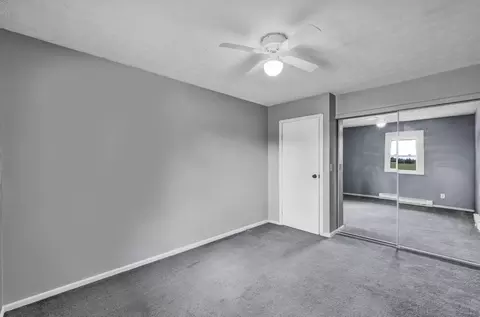 Bedroom - 2473 Cramer Rd, Marion, OH 43302 photo 4 of 7