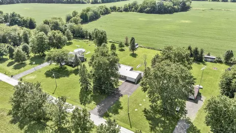 View/Area - 2473 Cramer Rd, Marion, OH 43302 photo 6 of 7