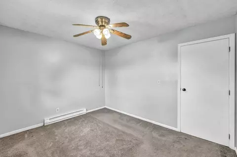 Bedroom - 2473 Cramer Rd, Marion, OH 43302 photo 6 of 7