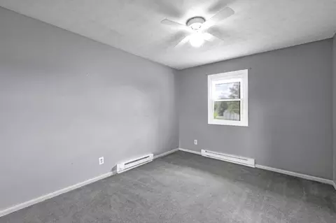 Bedroom - 2473 Cramer Rd, Marion, OH 43302 photo 3 of 7
