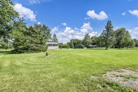 Exterior - 2473 Cramer Rd, Marion, OH 43302 photo 6 of 9