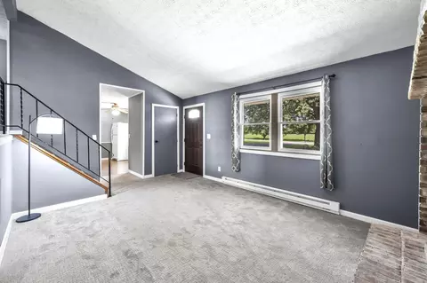 Living - 2473 Cramer Rd, Marion, OH 43302 photo 1 of 4