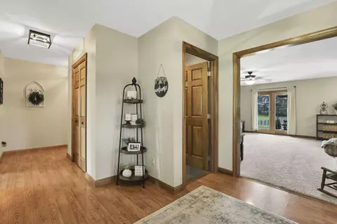 Entry Way - 10575 State Route 56 E, Circleville, OH 43113 photo 2 of 2