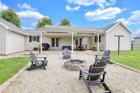 Other - 10575 State Route 56 E, Circleville, OH 43113 photo 8 of 13