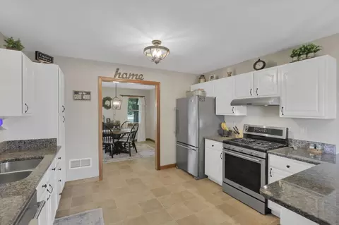Kitchen - 10575 State Route 56 E, Circleville, OH 43113 photo 1 of 6