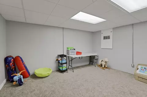 Other - 10575 State Route 56 E, Circleville, OH 43113 photo 7 of 13