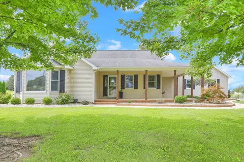 Other - 10575 State Route 56 E, Circleville, OH 43113 photo 1 of 13