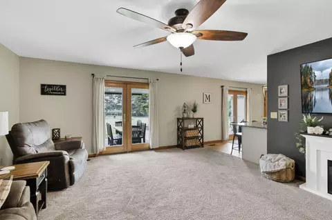 Other - 10575 State Route 56 E, Circleville, OH 43113 photo 3 of 13