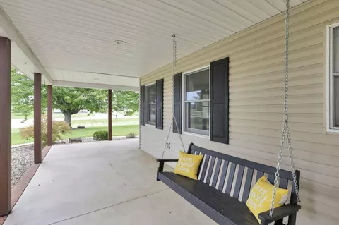 Exterior - 10575 State Route 56 E, Circleville, OH 43113 photo 9 of 23