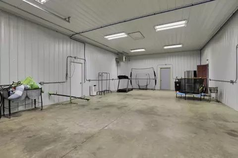 Other - 10575 State Route 56 E, Circleville, OH 43113 photo 11 of 13