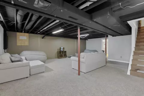 Other - 10575 State Route 56 E, Circleville, OH 43113 photo 6 of 13
