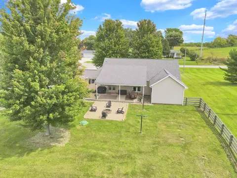 Other - 10575 State Route 56 E, Circleville, OH 43113 photo 13 of 13