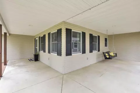 Exterior - 10575 State Route 56 E, Circleville, OH 43113 photo 8 of 23