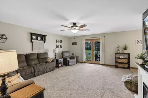 Living - 10575 State Route 56 E, Circleville, OH 43113 photo 1 of 2