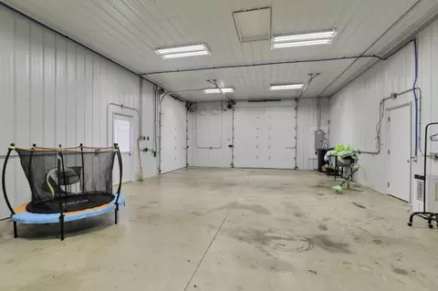 Other - 10575 State Route 56 E, Circleville, OH 43113 photo 12 of 13