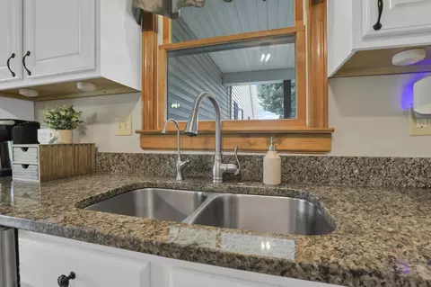 Kitchen - 10575 State Route 56 E, Circleville, OH 43113 photo 6 of 6