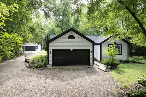 6290 Harlem Rd, New Albany, OH 43054