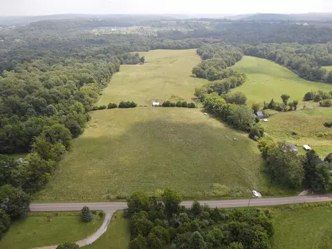 0 Mount Olive Rd, South Salem, OH 45681