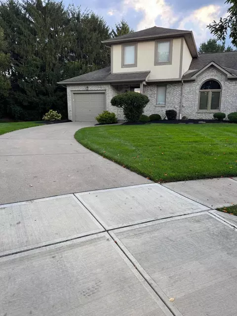 4892 Bay Grove Ct, Groveport, OH 43125