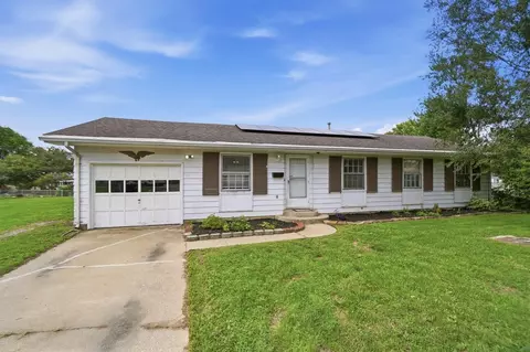 5 Winnipeg Pl, Washington Court House, OH 43160