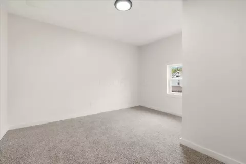 Other - 124 Arthur Ave, Mansfield, OH 44903 photo 6 of 6