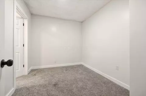 Other - 124 Arthur Ave, Mansfield, OH 44903 photo 5 of 6