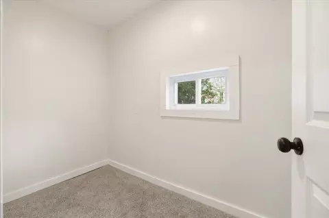Bedroom - 124 Arthur Ave, Mansfield, OH 44903 photo 1 of 7