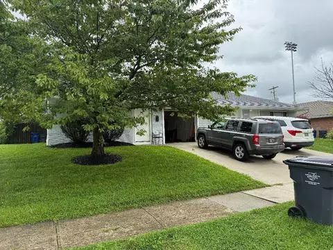 1928-34 Redwood Ct, Reynoldsburg, OH 43068