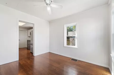 Other - 60 Mohawk St, Newark, OH 43055 photo 3 of 11